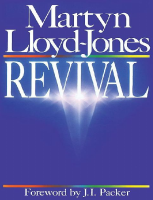Revival - Martyn Lloyd-Jones.pdf